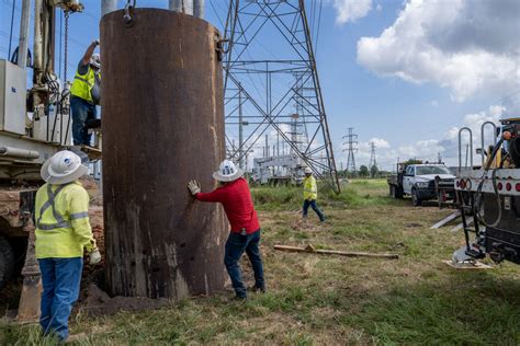 Inside the battle over who gets to build the grid of the future